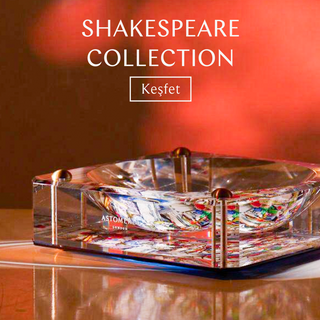 Shakespeare