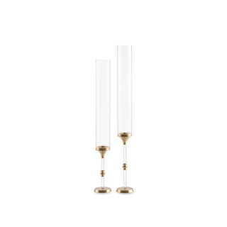 Palace Candlestick