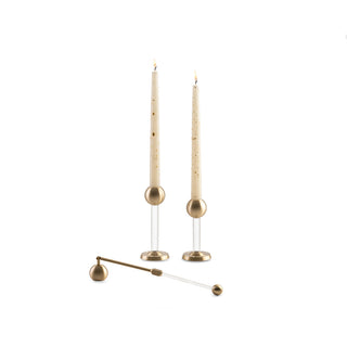 Royal Candlestick
