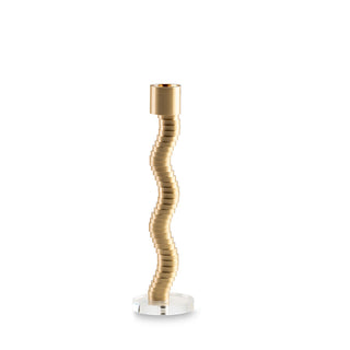 Timeless Candlestick