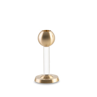 Royal Candlestick