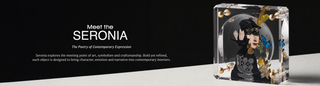 Astomeria